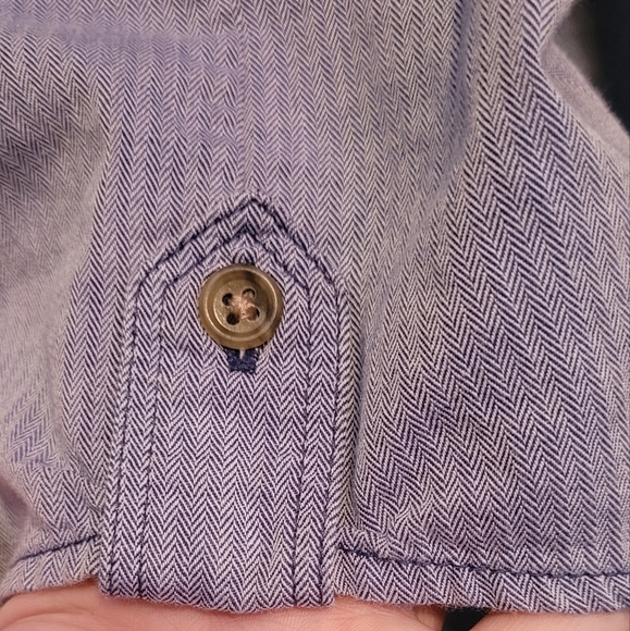 Gap T-shirt Dress - Picture 4 of 8